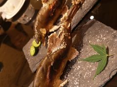 -天狗山料理(省体店)