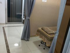 -感智盲人按摩·艾灸·肩颈SPA(岗厦店)