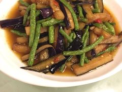 -乐口福家常菜馆(古庸路店)