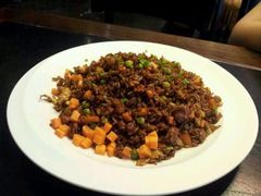 -唐廊烤鸭店(工体店)
