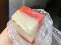 -万福兴糕团(万福兴山塘街直营店)