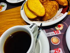 -斗牛士牛排(南京东路店)
