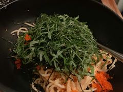 -Ginger(兴国路店)