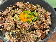 -WOKKA by艮上(中海环宇荟店)