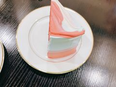 -第戎蛋糕(恒隆广场店)
