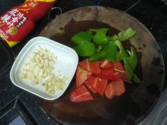 -九大簋家宴(北京路店)