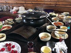 -象山村腊排骨(丽江总店)