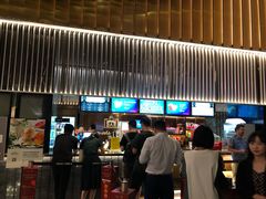 -万象影城(深圳湾万象城旗舰店)