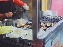 -冯姐生蚝(迎宾广场店)