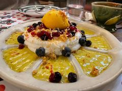 -TOMATITO(无限极荟店)