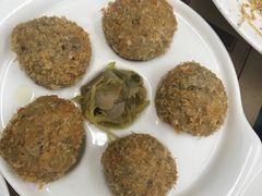 -黄枝记(议事亭前地店)