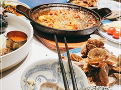 -相遇·鲜炒黄牛肉(丹阳吾悦广场店)