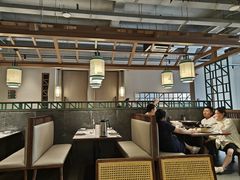 -7017浙菜•建德味(市心北路店)