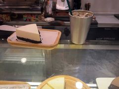 -ZM COFFEE(西安路店)