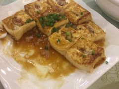-金苑海鲜酒家(新港中路店)