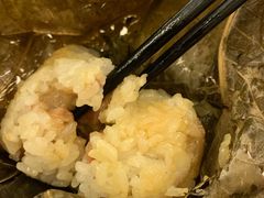 -京星港式饮茶Part.2店(忠孝东店)