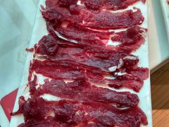 -为什么牛潮汕牛肉火锅(中信广场店)
