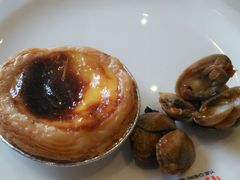 android_upload_pic-悦橙烤肉海鲜自助(中央大街店)