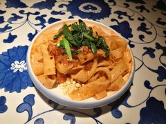 -遇见长安(兰州中心店)