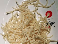 -鱼酷活鱼烤鱼(人信汇商场店)