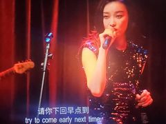 -万达影城(锦华万达广场IMAX店)