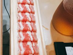 -湯系·煲汤手艺人(东二环泰禾广场店)