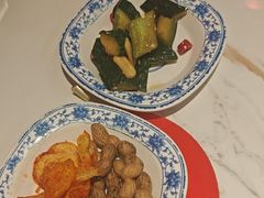 -一烙锅(友谊店)