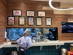 -豪客来牛排(红豆万花城店)