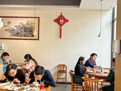 -百家鲜·杭帮菜