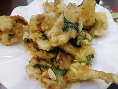 -祝家饺子馆