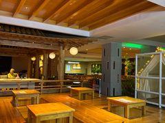 -御池园(顾村公园店)