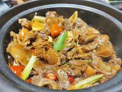 -任兴记(定西路店)