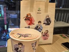-德克士(宝鸡店)