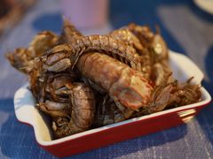 -后海16号·北京私房菜