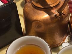 -范家小馆·烤鸭新京菜(金融街店)