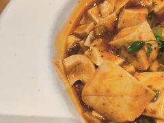 -朵朵开素食餐厅(后宰门街店)