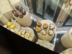 -Pantry's Best派悦坊蛋糕(K11购物艺术中心店)
