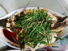 -得福农庄