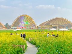 -中国天府农业博览园