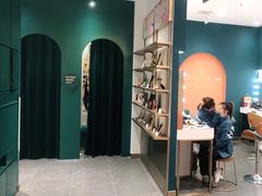 -海马体照相馆(重庆爱琴海购物公园店)