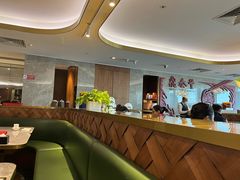 -鼎泰丰(国贸商城店)