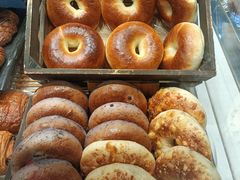 -巴黎贝甜(月坛南街店)