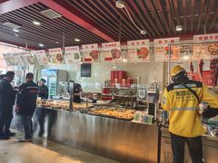 -兄弟俩老李家牛肉汤(总店)