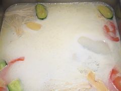 -大渝火锅(苏州西城永捷店)
