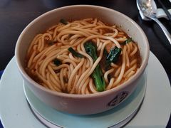 -翠湖宾馆·中餐厅