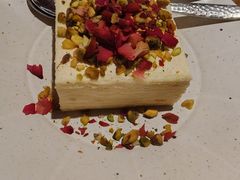 -那时新疆·若羌(经纬汇店)