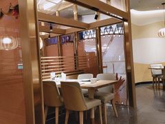 -虹料理·日料放题(悠方店)