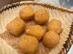 -太子园林酒家