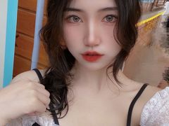 -汤山欢乐水世界