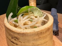 -生如夏花泰式火锅(鹭洲里店)